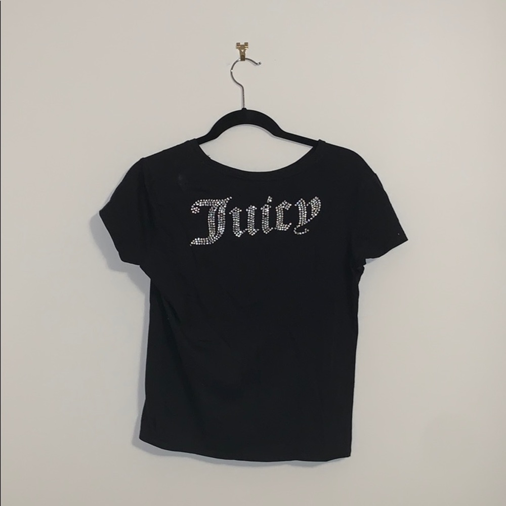 Juicy Couture T-shirt